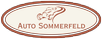 Logo Auto Sommerfeld
